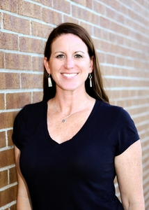 Kaleidoscope Bookkeeping, LLC