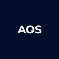AOS Accounting