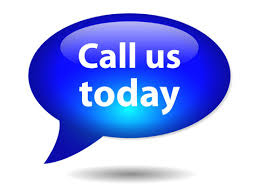 Balanced Bookkeeping Services, LLC
