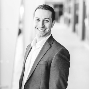 Brian Pry CPA