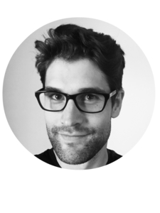 Jason Bourget CPA