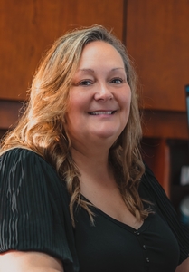 Office Administration Associates LLC