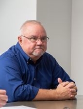 Cardinal Business Optimization