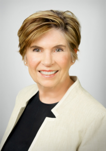 Sue Mays, CPA
