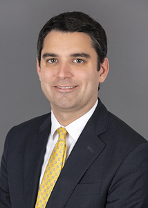 Macke & Company, CPAs