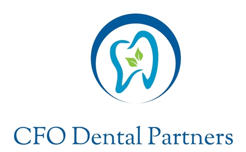 CFO Dental Partners