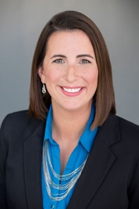 Nicole Kane CPA