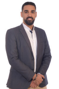 QMK Consulting