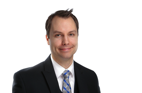 Waltson Advisory Firm