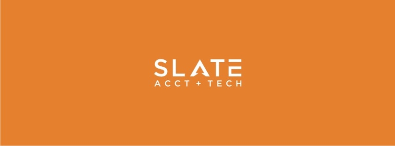 Slate Accounting