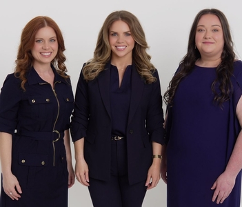 Sandhill Accounting Solutions