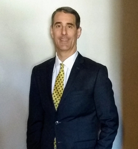 Veritas Tax and Business Advisory Group LLC