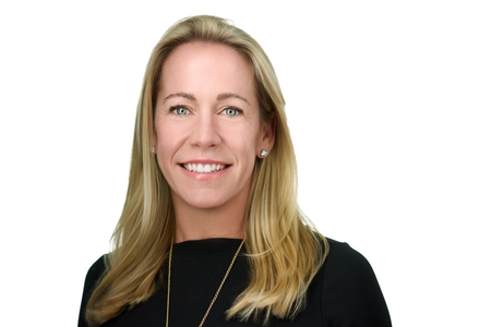 Snibbe Nardin LLC