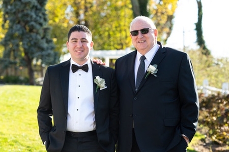 Lipsky Tax Services