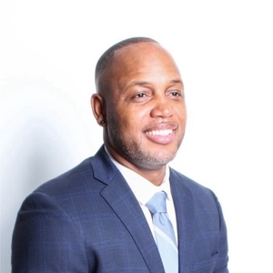 Lambert Financial LLC