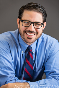 Scine CPA Advisors LLC