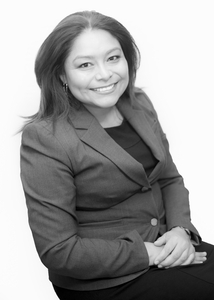 MONTERROSA TAX & BUSINESS CONSULTING INC