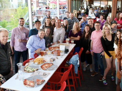 AVL Growth Partners