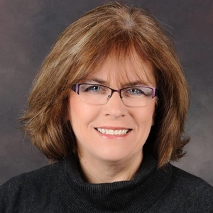 Mary Kitchen CPA