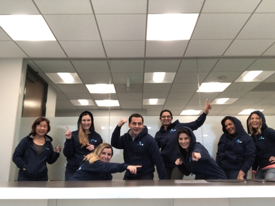 Abedian & Totlian, An Accountancy Corporation