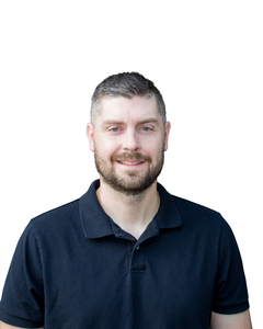 Trillium Accounting, LLC