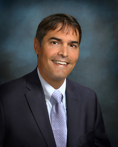 Smith CPA's & Associates
