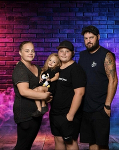 Dans Bookkeeping