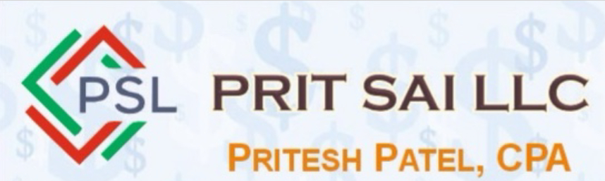 Prit Sai LLC