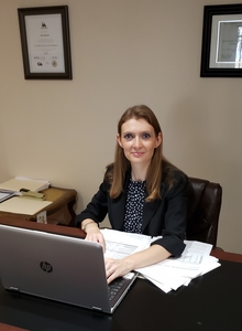 All United Accounting & Tax Inc.
