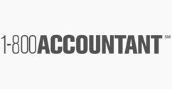 1-800 Accountant