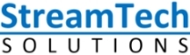 StreamTech Solutions, LLC