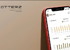 Otterz Inc