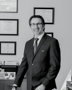 Goldenthal & Suss Consulting PC