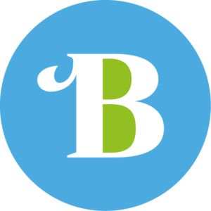 Beyond Balanced Books Inc