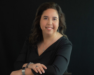 VProVantage, LLC
