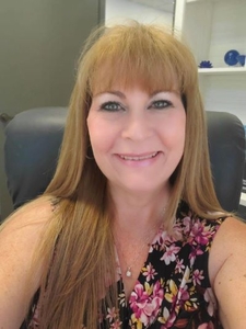 Serenity Tax Services, Inc.