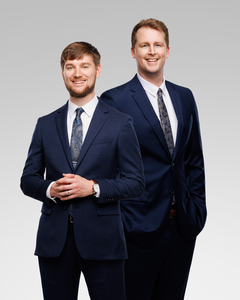 Turner Business Solutions