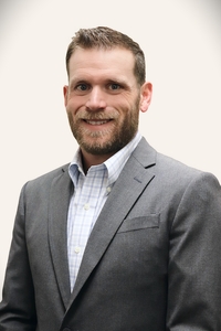 Redbud Tax & Advisors