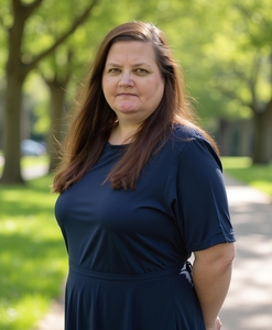 Dunham Bookkeeping Services