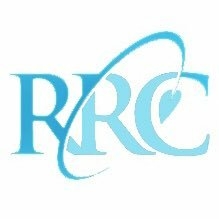 Roos and McNabb CPA's