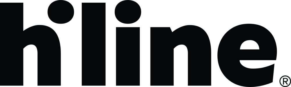 hiline
