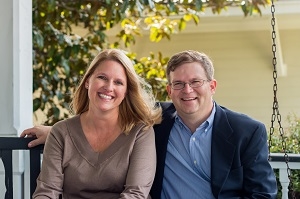 Reiser & Reiser LLC