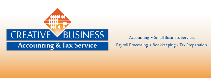 Creative Business Accounting & Tax Service