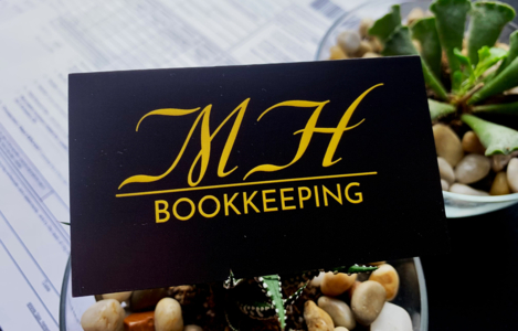 Margit Haring Consulting