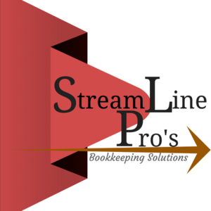 Streamline Pros Services