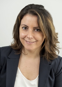 Succentrix Business Advisors