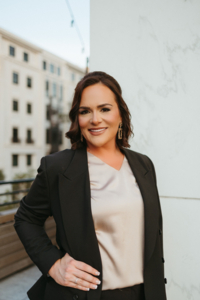 Alicia Porter Bookkeeping, LLC
