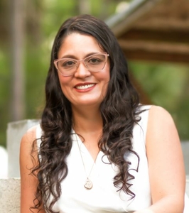 Lina Rocha Consulting