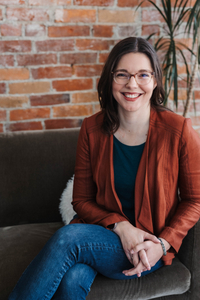 Alicia Radford Accounting