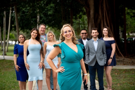 Bette Hochberger CPA CGMA & Associates PLLC